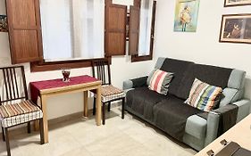 Apartamento Centro Plaza Salvador, Wifi Free& Parking Opcional