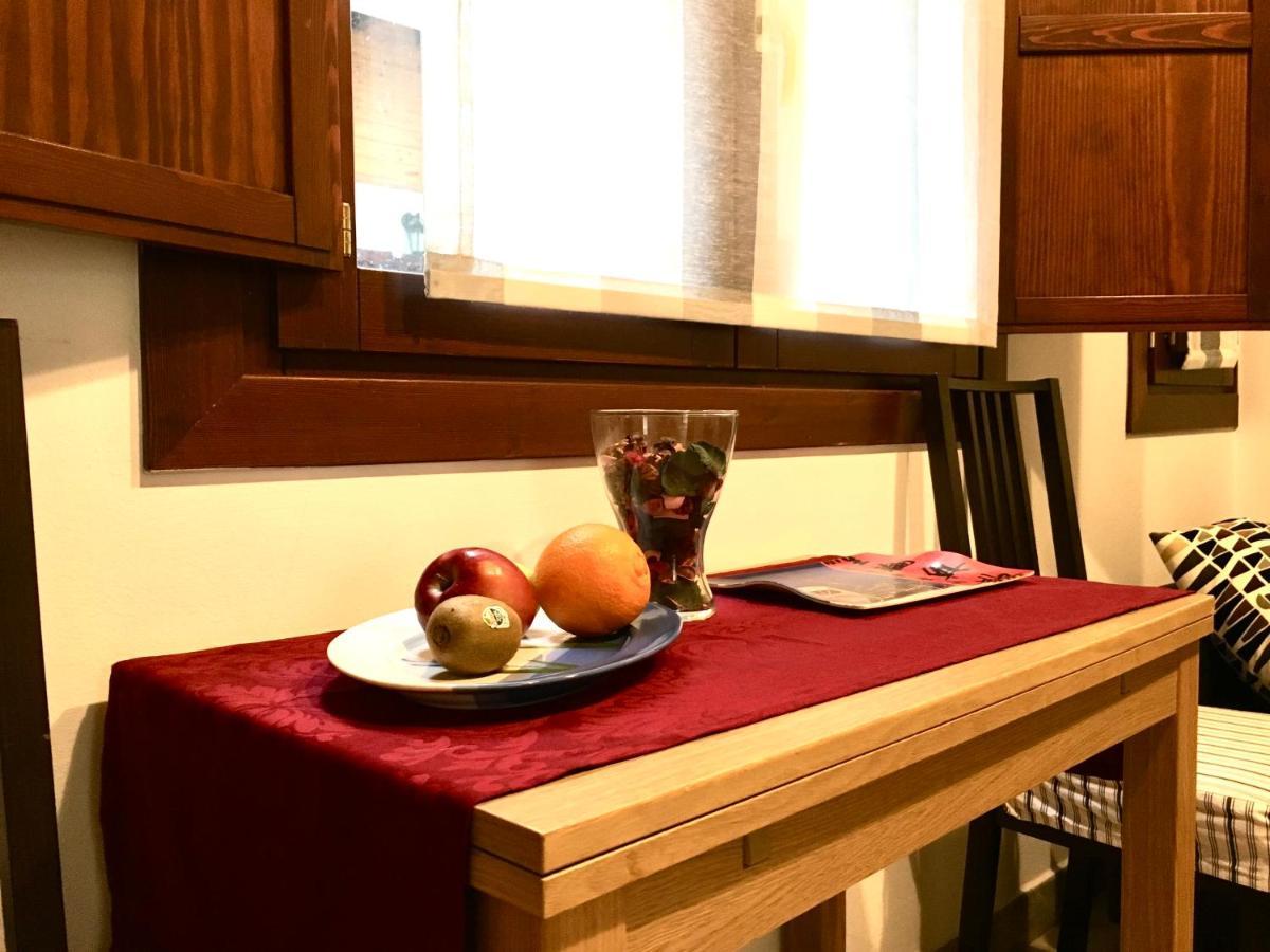 Apartamento Centro Plaza Salvador, Wifi Free& Parking Opcional Sewilla Zewnętrze zdjęcie