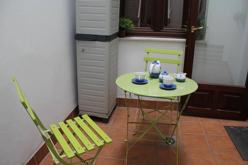 Apartamento Centro Plaza Salvador, Wifi Free& Parking Opcional Sewilla Zewnętrze zdjęcie