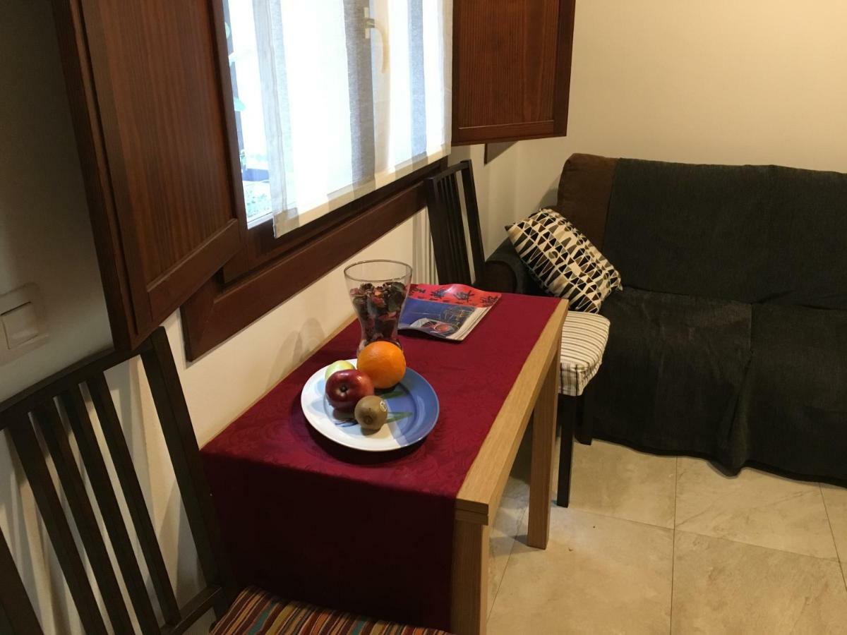 Apartamento Centro Plaza Salvador, Wifi Free& Parking Opcional Sewilla Zewnętrze zdjęcie